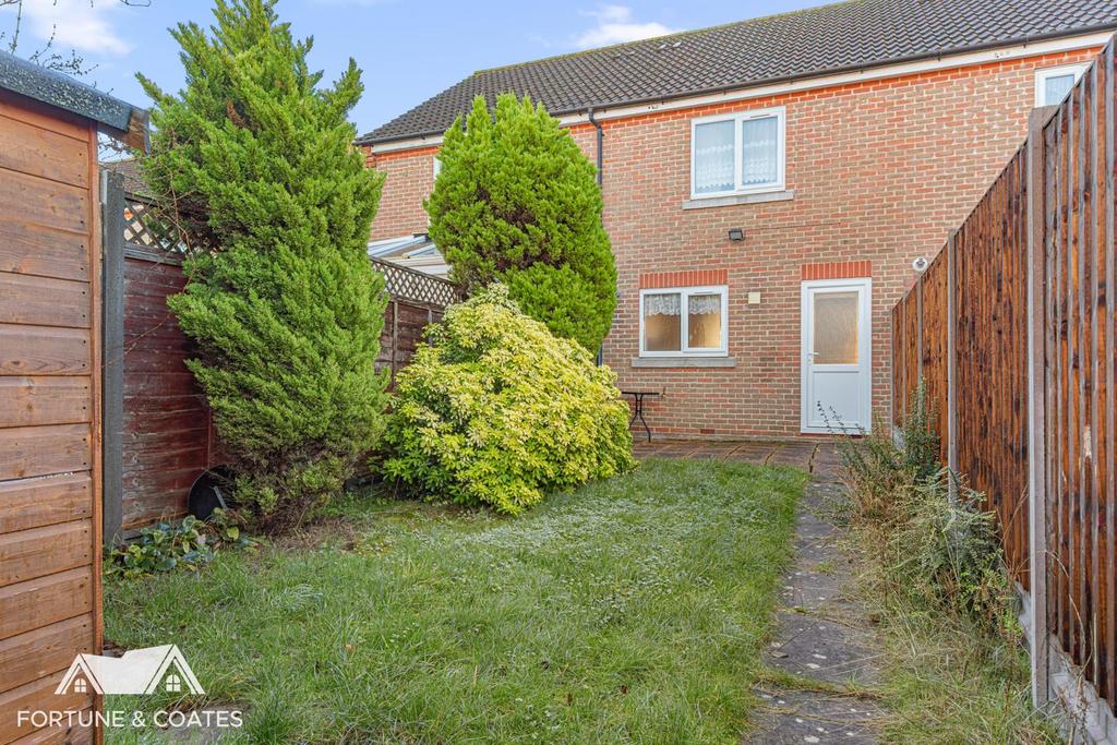 Sheldon Close 12.jpg