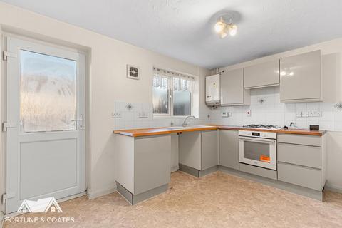 undefined, Sheldon Close, Harlow