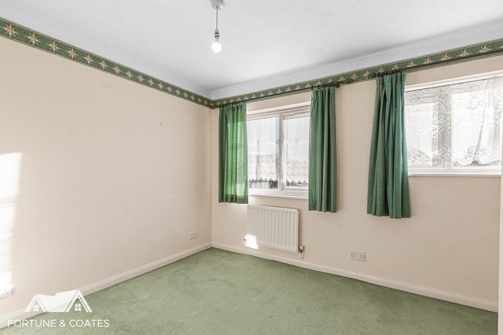 Sheldon Close 5.jpg
