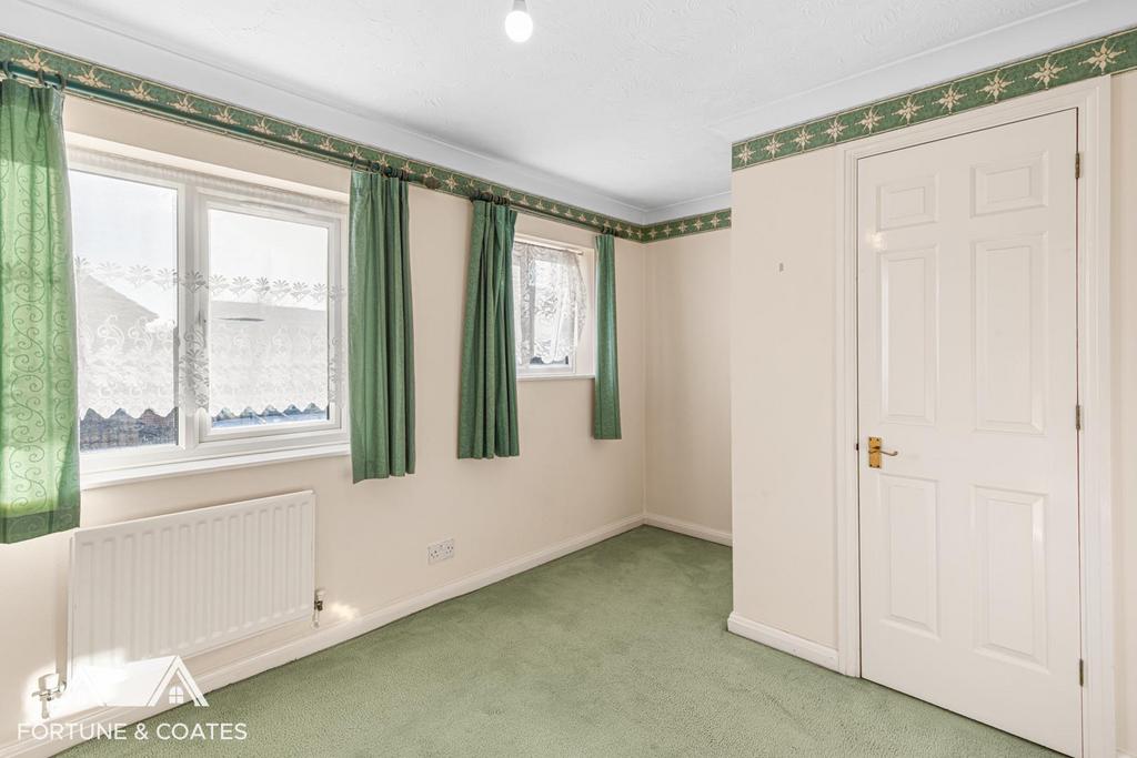 Sheldon Close 6.jpg