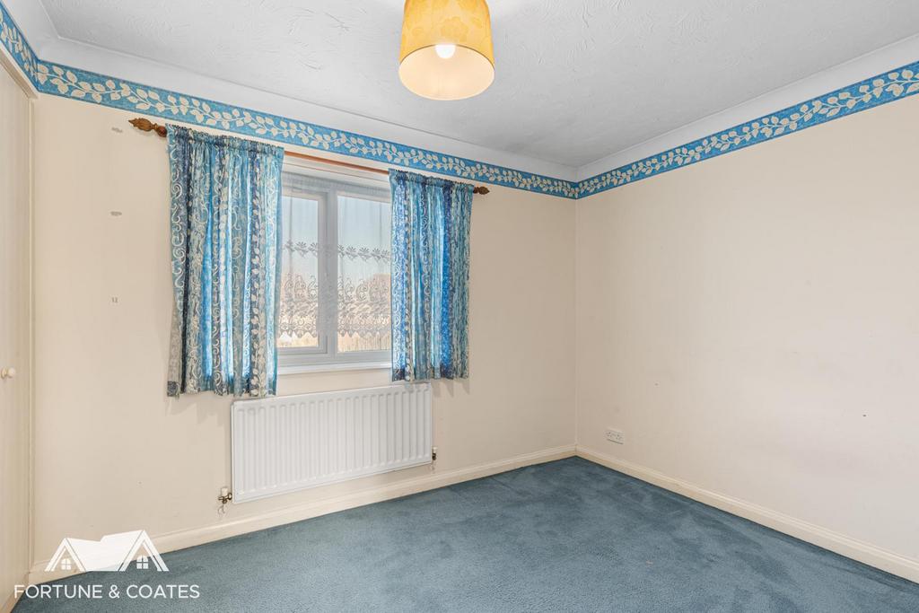 Sheldon Close 8.jpg