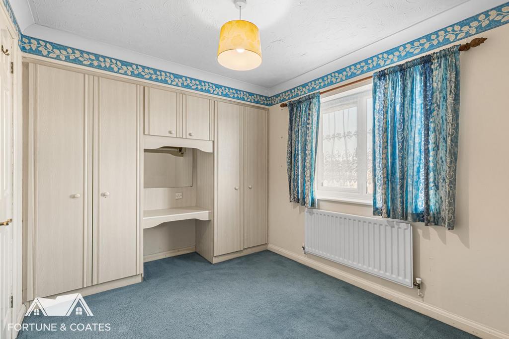 Sheldon Close 9.jpg