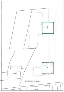 Detached house for sale, Redditch Road, Alvechurch, B48
