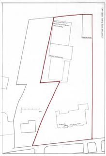 undefined, Redditch Road, Alvechurch, B48
