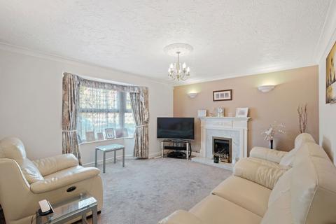 undefined, Harbours Close, Bromsgrove, B61