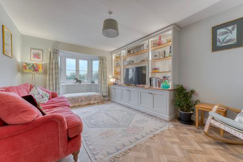 3 bedroom detached house for sale, Barley Birch Drive, Diss IP22