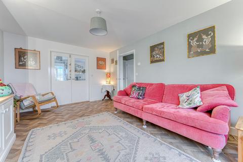 3 bedroom detached house for sale, Barley Birch Drive, Diss IP22