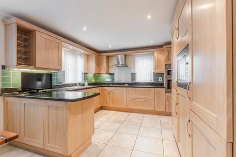 2 bedroom detached bungalow for sale, Willbye Avenue, Diss IP22