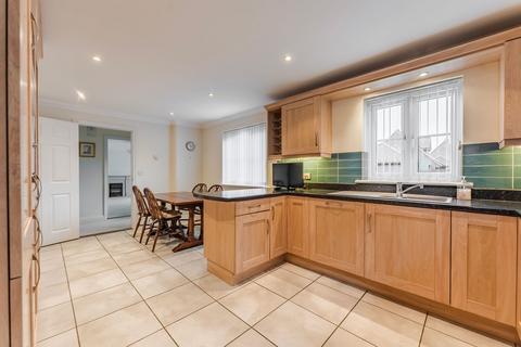 2 bedroom detached bungalow for sale, Willbye Avenue, Diss IP22