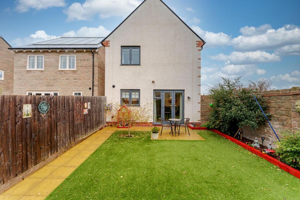 59 Whiting Way, Wrington BS40 5 AS 53.jpeg