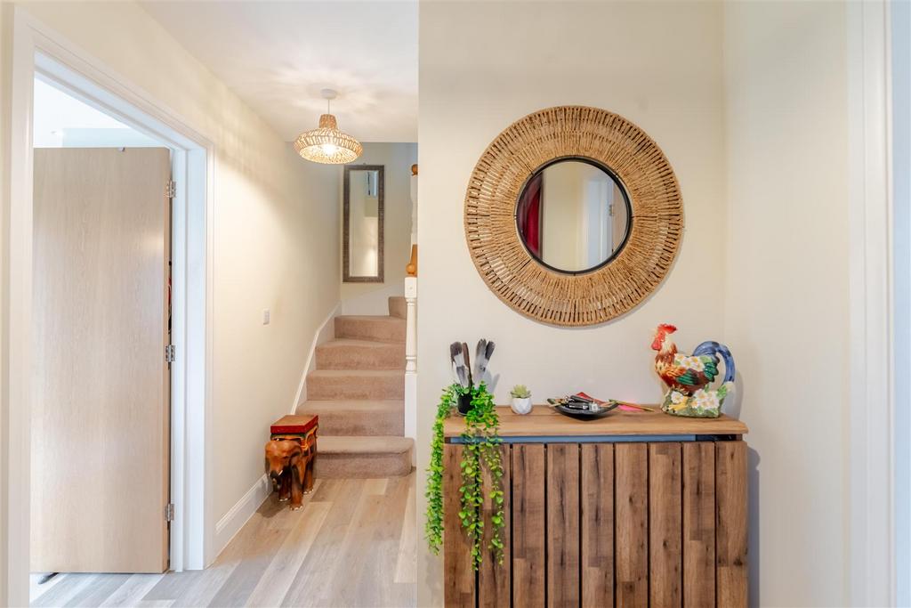 59 Whiting Way, Wrington BS40 5 AS 41.jpg