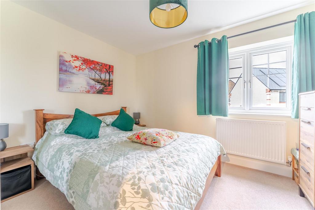 59 Whiting Way, Wrington BS40 5 AS 6.jpg