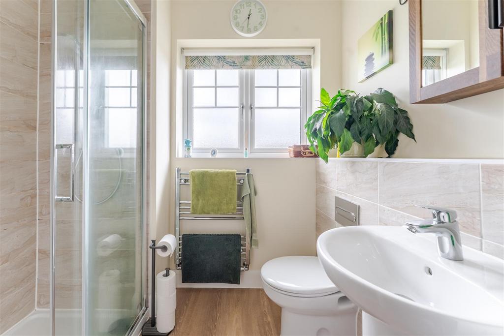 59 Whiting Way, Wrington BS40 5 AS 1.jpg