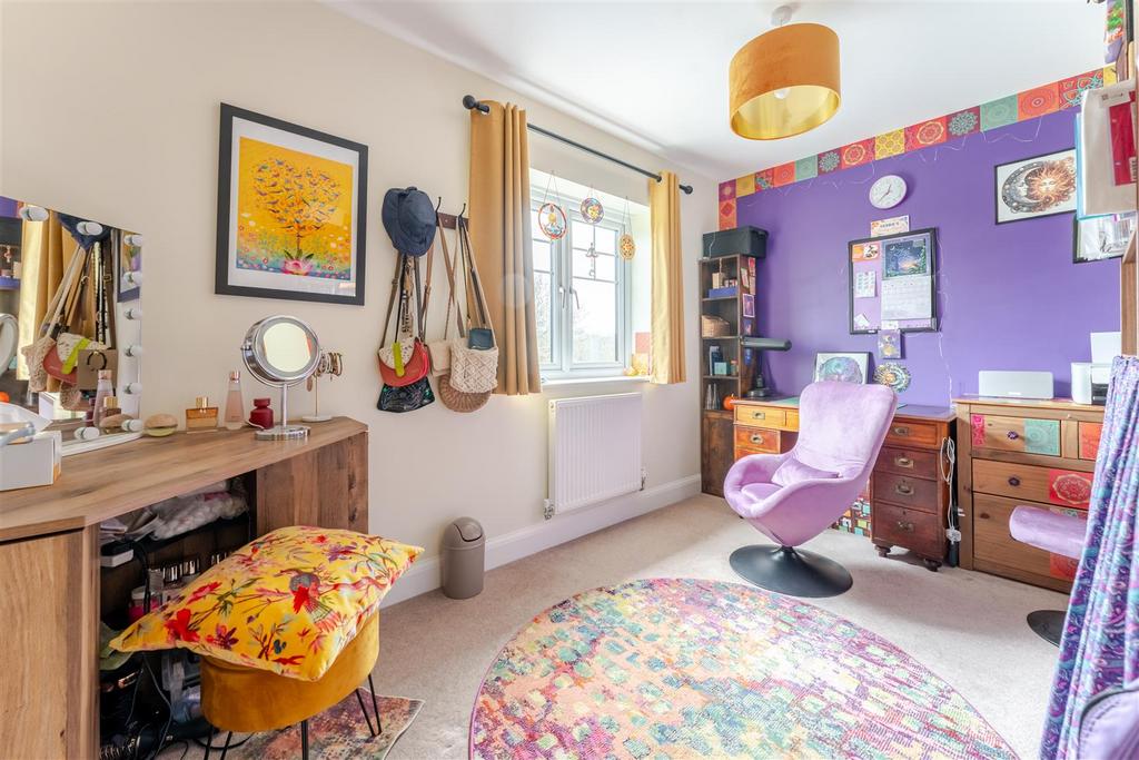 59 Whiting Way, Wrington BS40 5 AS 16.jpg