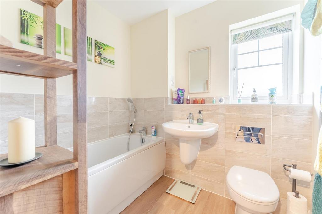 59 Whiting Way, Wrington BS40 5 AS 14.jpg