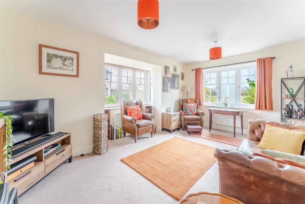 59 Whiting Way, Wrington BS40 5 AS 44.jpg
