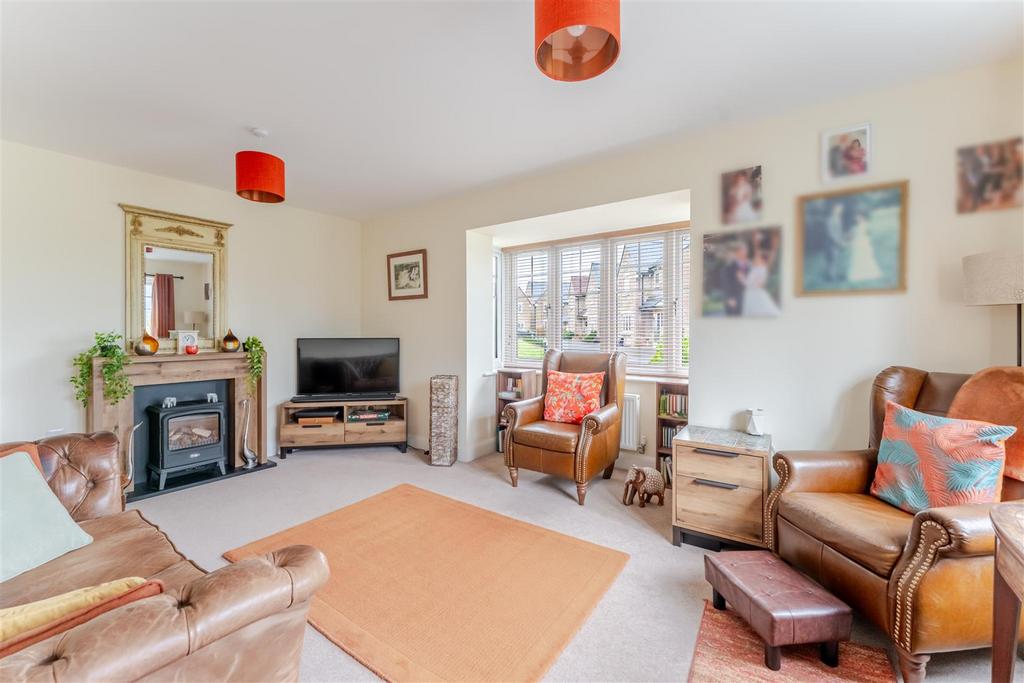 59 Whiting Way, Wrington BS40 5 AS 48.jpg