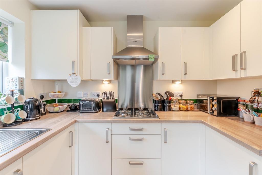 59 Whiting Way, Wrington BS40 5 AS 37.jpg