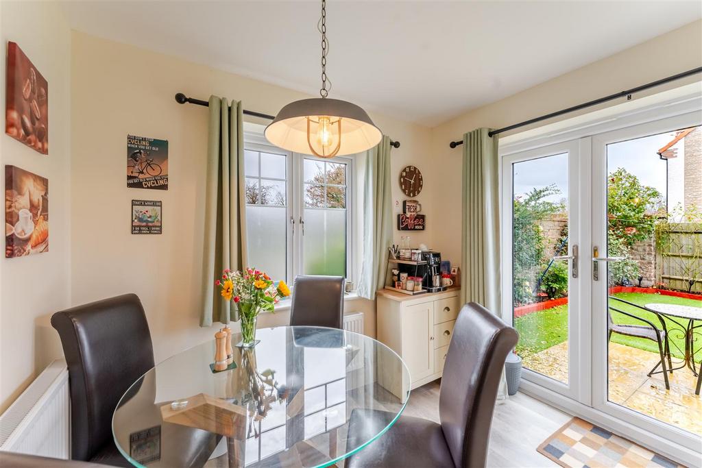 59 Whiting Way, Wrington BS40 5 AS 39.jpg