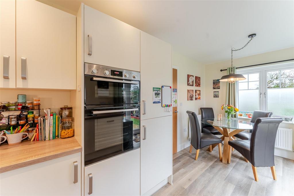 59 Whiting Way, Wrington BS40 5 AS 38.jpg
