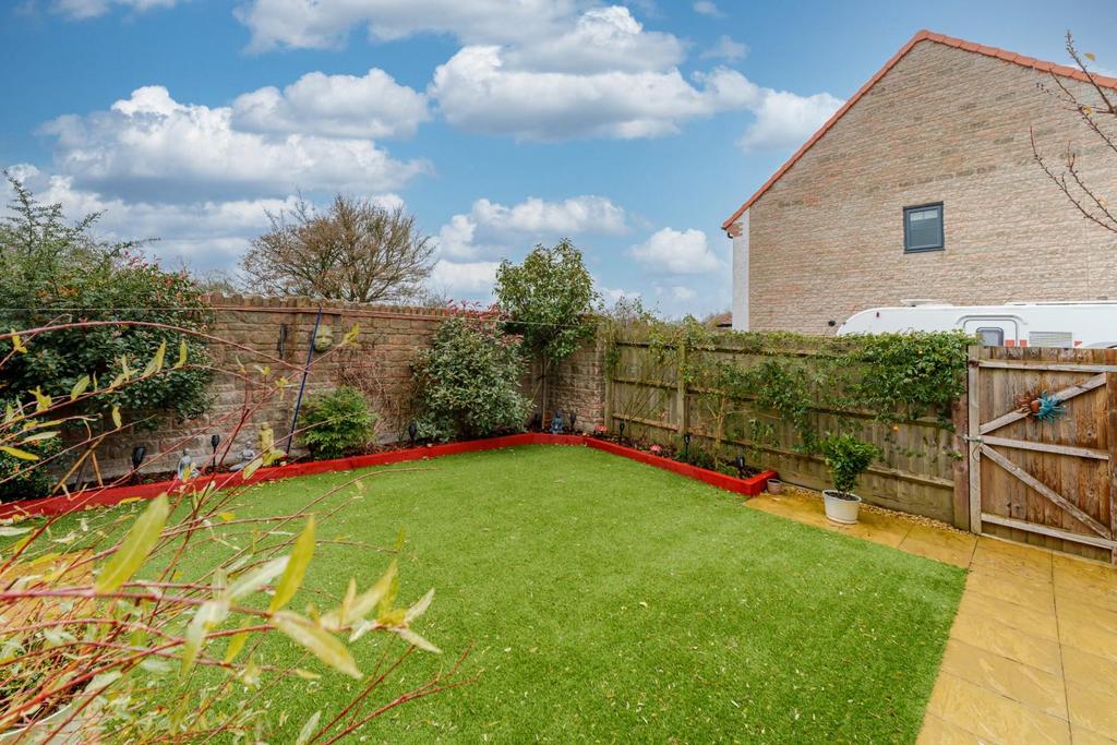 59 Whiting Way, Wrington BS40 5 AS 51.jpeg