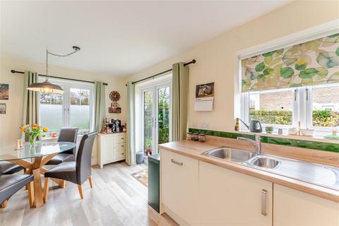 undefined, Energy efficient 'A' rated home in the rural village of Wrington