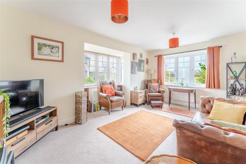 undefined, Energy efficient 'A' rated home in the rural village of Wrington
