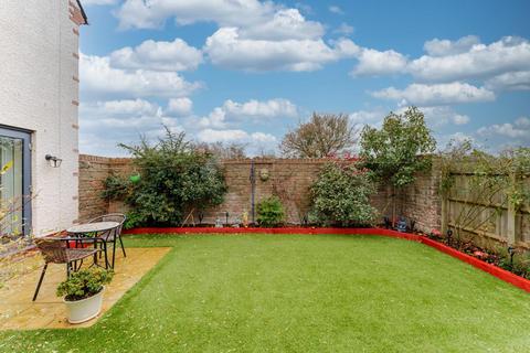 undefined, Energy efficient 'A' rated home in the rural village of Wrington