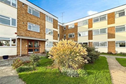 Downview Road, Worthing, West Sussex