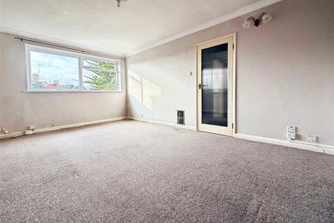 2 bedroom apartment for sale, Downview Road, Worthing, West Sussex