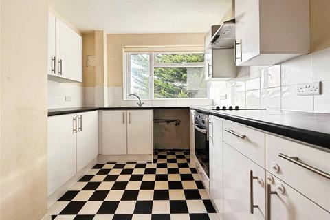 2 bedroom apartment for sale, Downview Road, Worthing, West Sussex