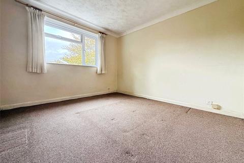 2 bedroom apartment for sale, Downview Road, Worthing, West Sussex