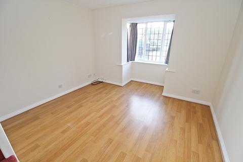 undefined, The Paddocks, Flitwick