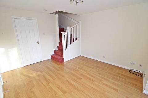 undefined, The Paddocks, Flitwick