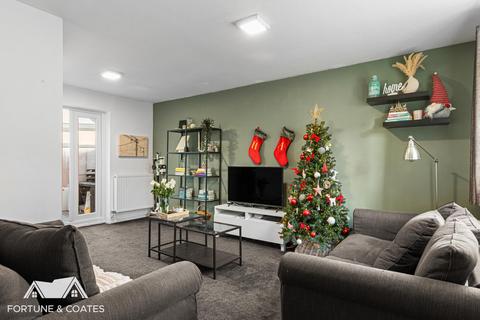 2 bedroom terraced house for sale, St. Andrews Meadow, Harlow