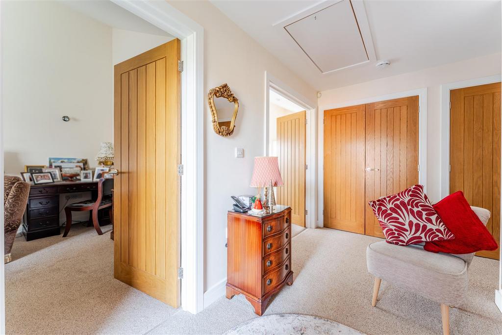 1 A Elm Close Yatton BS49 4 EL 1.jpg