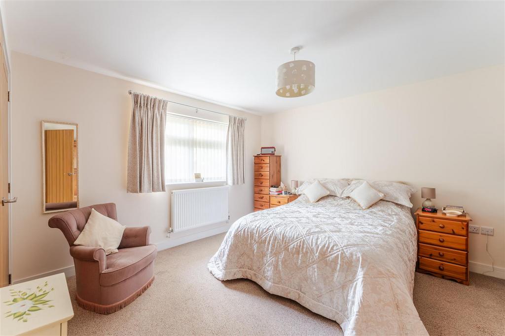 1 A Elm Close Yatton BS49 4 EL 20.jpg