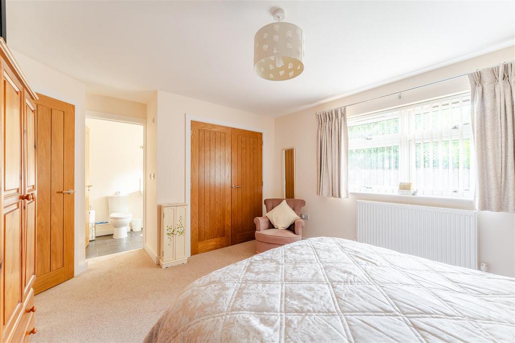 1 A Elm Close Yatton BS49 4 EL 25.jpg
