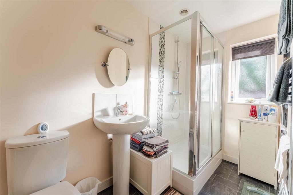 1 A Elm Close Yatton BS49 4 EL 28.jpg