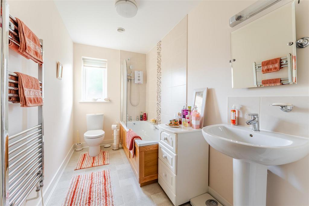 1 A Elm Close Yatton BS49 4 EL 31.jpg