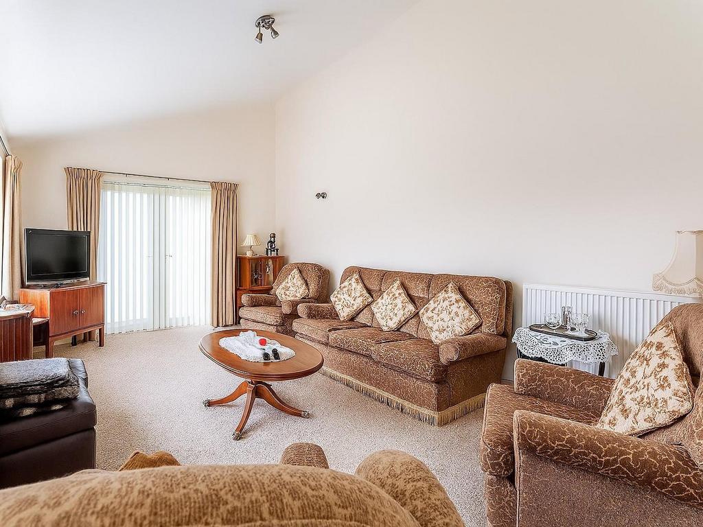 Edited Sitting Room 2.jpg