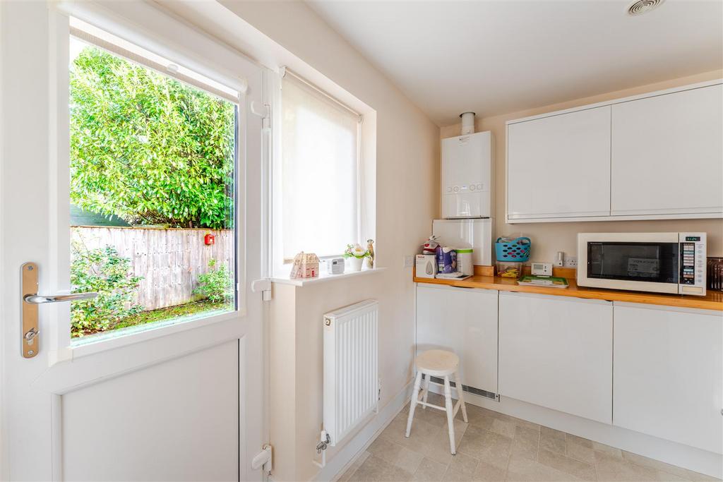 1 A Elm Close Yatton BS49 4 EL 49.jpg