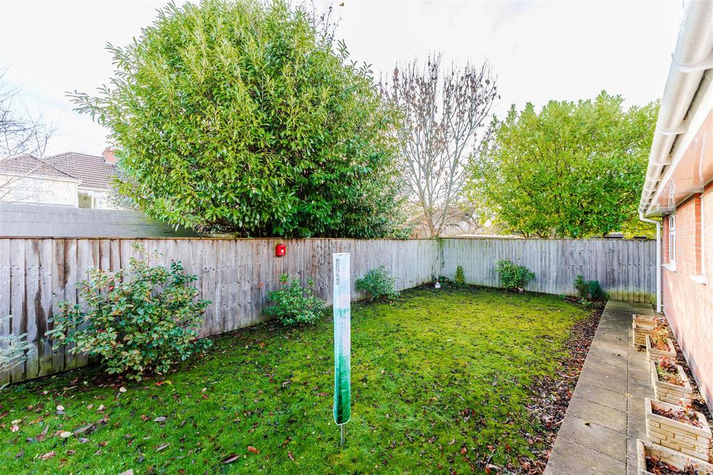 1 A Elm Close Yatton BS49 4 EL 50.jpg