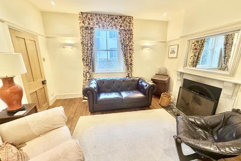 4 bedroom terraced house for sale, EXCEPTIONAL CHARACTER COTTAGE POSITIONED IN THE HIGHLY POPULAR OSMINGTON VILLAGE.