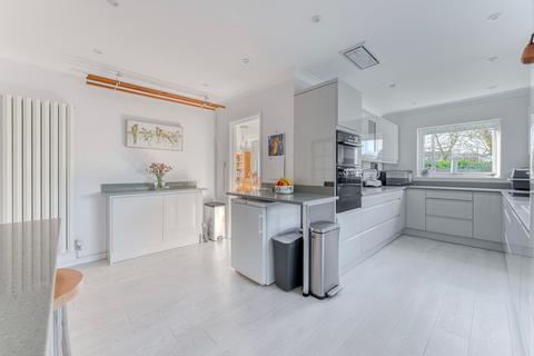 3 bedroom detached bungalow for sale, Snow Street, Diss IP22