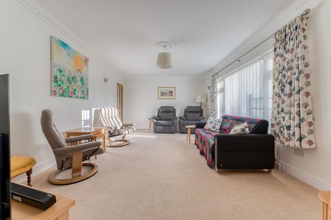 3 bedroom detached bungalow for sale, Snow Street, Diss IP22