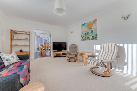 3 bedroom detached bungalow for sale, Snow Street, Diss IP22