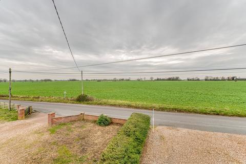 3 bedroom semi-detached house for sale, Rushall Road, Harleston IP20