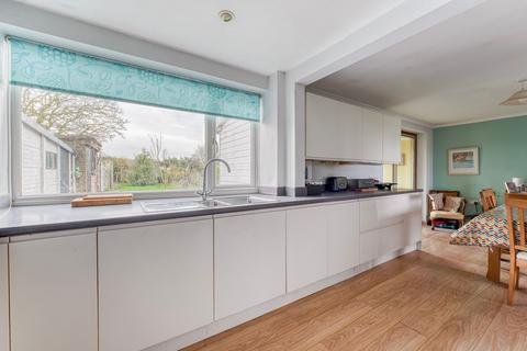 3 bedroom semi-detached house for sale, Rushall Road, Harleston IP20