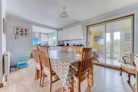 3 bedroom semi-detached house for sale, Rushall Road, Harleston IP20